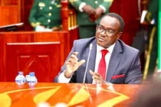 CS Ogamba disputes Sh7.9B claim, says Sh624M owed.webp