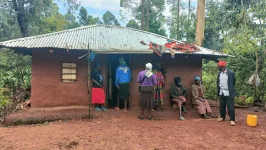 Two killed by lightning in Vihiga as family mourns loss.webp