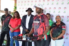 SHA partners with KRU to provide health cover for rugby players.webp