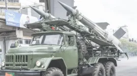 Ethiopia accuses Eritrea of preparing war with TPLF allies.webp