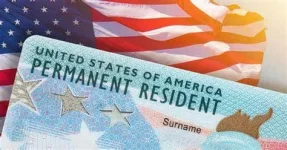 US introduces $1 fee for Green Card lottery registration.webp