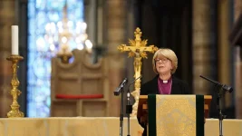 Nigerian Anglican Church rejects first female archbishop.webp