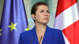 Denmark plans to ban social media for minors under 15.webp