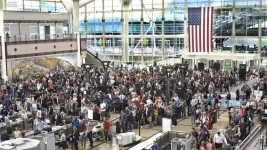 Shutdown triggers staffing shortage, grounding over 9,000 flights.webp