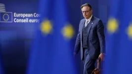 EU frustration grows over Belgium blocking Russian asset loan plan.webp