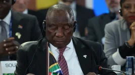South African partners reject Ramaphosa’s new economic plan.webp