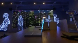 Bernie Sanders warns AI could replace 100 million US jobs.webp