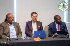 St. Kitts and Nevis joins regional insurance program to protect farmers.webp