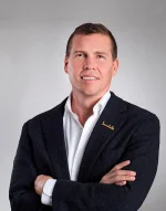 Sandals to invest $500 million in new Beaches resort in St. Vincent.webp