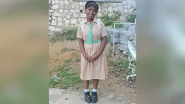 Police investigate the death of missing Jamaican student Shantina Sergeant.webp