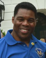 Herschel Walker confirmed as U.S. ambassador to the Bahamas.webp