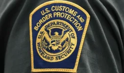 CBP seizes $4 million in cocaine at Port of San Juan.webp