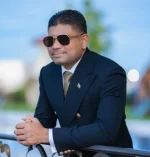 Guyana ready to extradite Azruddin Mohamed and son to the U.S..webp