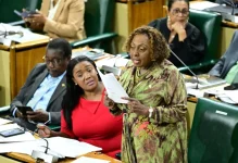 Jamaica tables Green Paper on National Policy for Culture and Entertainment.webp