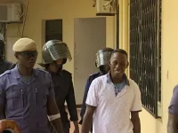 Banjul High Court rejects West Coast Radio document in Sanyang trial.webp