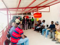 Chinese Embassy launches consular visa service in The Gambia.webp