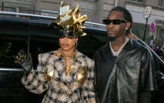 Offset admits mistakes in marriage, takes blame for Cardi B split.webp