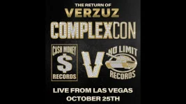 Verzuz brings Cash Money, No Limit face-off to ComplexCon Vegas.webp