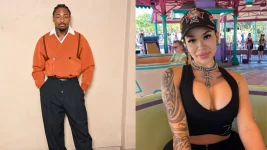Stefon Diggs faces assault, NDA coercion allegations from Mulan Hernandez.webp