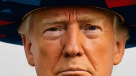 Trump administration cuts $350 million in grants for Latino, minority-serving schools.webp