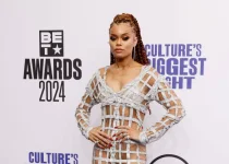 Andra Day sues manager Jeff Evans over stolen royalties.webp