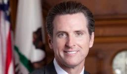California bans loud streaming ads with new Senate bill.webp