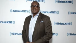 Mathew Knowles opens up about cancer survival, health, and family.webp