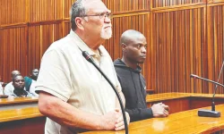 South Africa farmer kills two women, tosses bodies in pigsty.webp