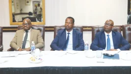 Zimbabwe pushes for accurate info to meet Vision 2030 goals.webp