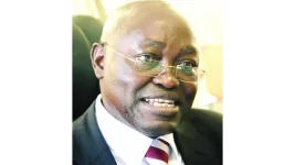 Zimbabwe's State Services Bill faces nullification over constitutional issues.webp