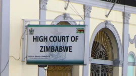 Businessman Tinaapi Nyawo granted bail pending appeal of fraud conviction.webp
