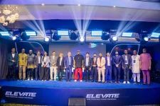 Simba Group, Luminous unveil new solar inverters and lithium batteries in Lagos.webp