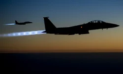 U.S. forces kill senior al-Qaeda planner in Syria attack.webp