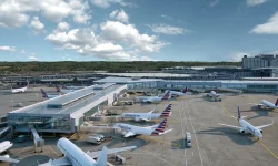 FAA issues first ground stop at Nashville airport due to shutdown.webp