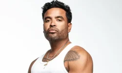 Zion was hospitalized after a serious ATV accident in Puerto Rico.webp