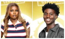 Koyinsola Sanusi rules out romance with Isabella after Big Brother Naija.webp