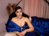 Adunni Ade wins defamation lawsuit against Nigerian news platform.webp