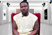 Rooboy reveals plans to run for Lagos State Governor in the future election.webp