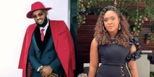Blessing CEO stirs outrage with IVD breakup stunt.webp