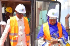 Wike warns AMAC chairman over improper street naming in Abuja.webp