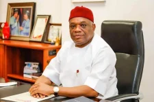 Orji Kalu says age is no barrier to Nigeria’s presidency.webp