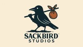 Former ZeniMax developers create Sackbird Studios in Baltimore.webp