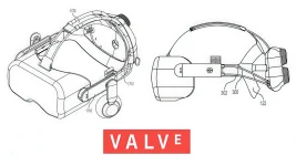 Valve's next VR headset enters production with 600K units expected.webp