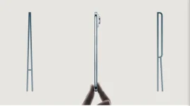 Apple’s iPhone Air 2 to feature titanium frame, no redesign.webp
