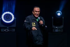 Turkiye to continue aiding efforts to free nine Malaysian activists detained by Israel.webp
