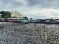 Nga Kor Ming urges Shafie Apdal to address cleanliness issues in Semporna ahead of Visit Mala...webp