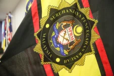 Investors accuse Datuk of an RM66 million investment scam.webp