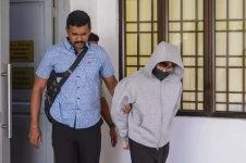 University student fined RM10,000 for selling pornographic content.webp