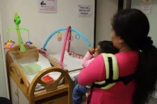 PAPA opposes the Philippines' proposed wage hike for domestic helpers.webp