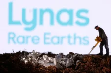 Lynas radioactive waste facility 72% complete, on track for 2026.webp
